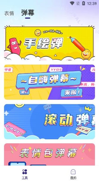 �������뷨�ٷ�������