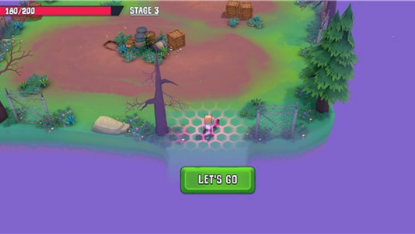 盒子头僵尸必须死最新版安卓下载 盒子头僵尸必须死最新版安卓下载