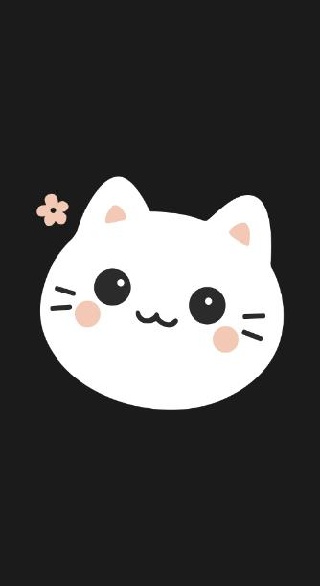 西科喵app西安科技大学下载官方版 西科喵app西安科技大学下载官方版