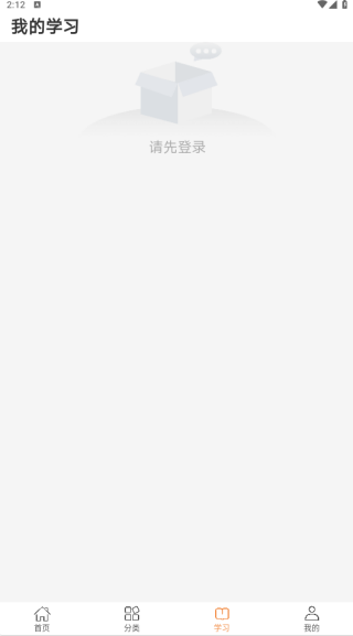 С�ο��ùٷ���Ѱ�����