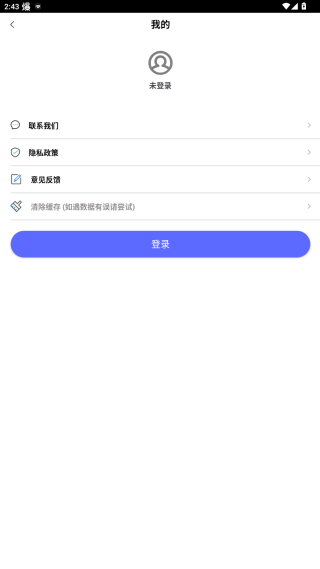 ���޸�ˮӡ����������