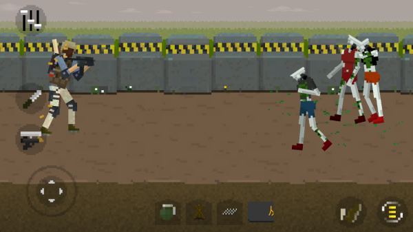 马桶大战音响人游戏下载 马桶大战音响人游戏下载