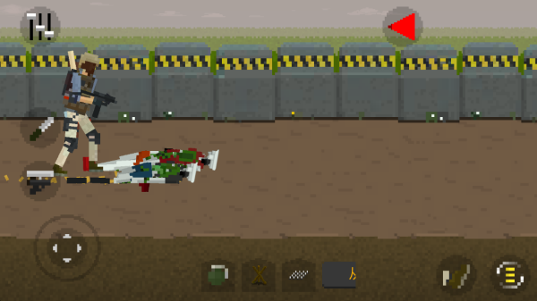 马桶大战音响人游戏下载 马桶大战音响人游戏下载