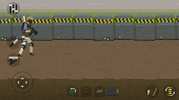 马桶大战音响人游戏下载 马桶大战音响人游戏下载