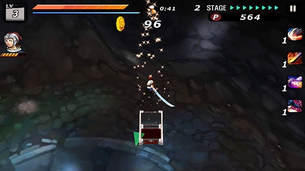 亡灵杀手夏侯惇手游免费下载 亡灵杀手夏侯惇手游免费下载