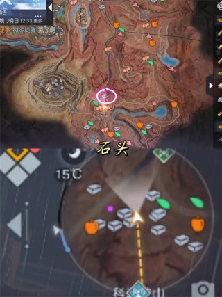 ����������������Ϸ��׿��