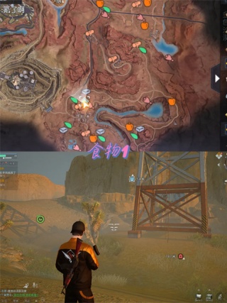 ����������������Ϸ��׿��