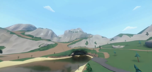 G沙盒仇恨双端互通汉化联机测试版下载 G沙盒仇恨双端互通汉化联机测试版下载