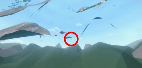 G沙盒仇恨双端互通汉化联机测试版下载 G沙盒仇恨双端互通汉化联机测试版下载