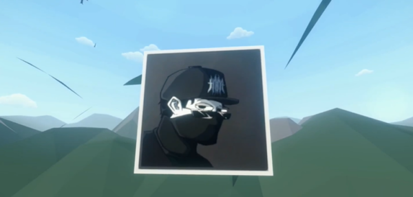 G沙盒仇恨双端互通汉化联机测试版下载 G沙盒仇恨双端互通汉化联机测试版下载