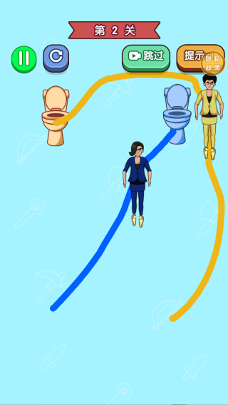 动物向前冲游戏下载 动物向前冲游戏下载