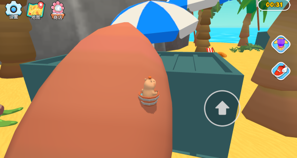 融合极速跑游戏下载 融合极速跑游戏下载