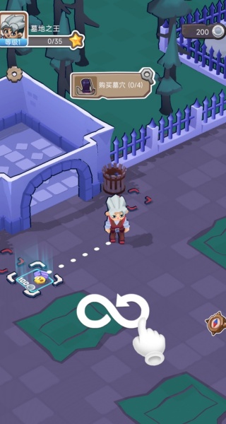 荒野死亡城市游戏下载 荒野死亡城市游戏下载