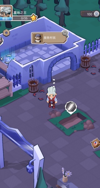 荒野死亡城市游戏下载 荒野死亡城市游戏下载