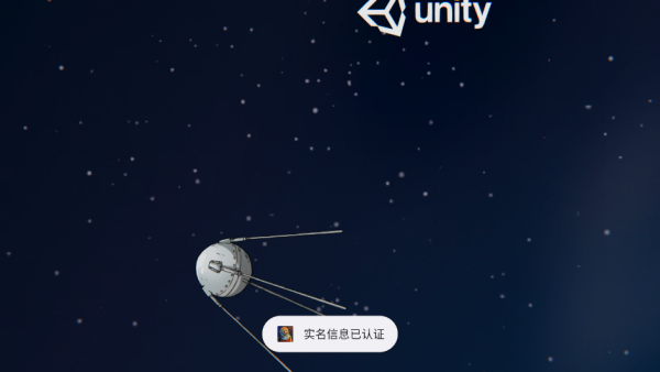 60秒差距!(60 Parsecs) 60秒差距!(60 Parsecs)