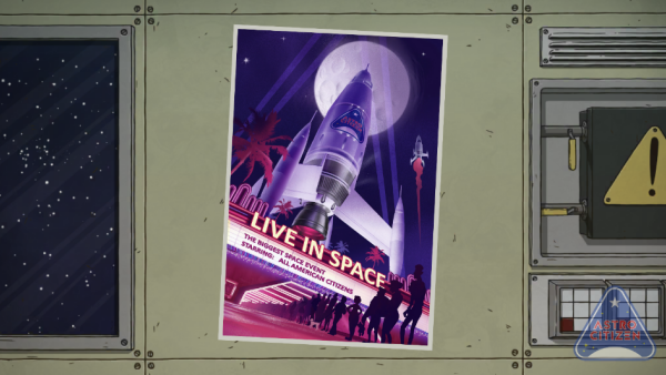 ̫��60��ٷ�����(60 Parsecs)