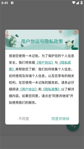 С�ڿ���HD���عٷ���