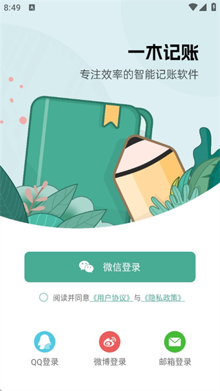 С�ڿ���HD���عٷ���