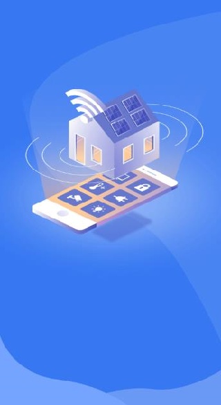 ��ͨ�Ҹ�����app���عٷ���