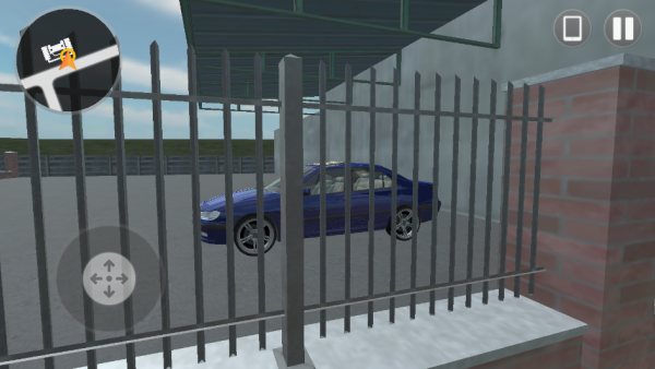 洗车经理模拟器游戏下载 洗车经理模拟器游戏下载