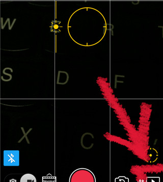 大疆手持相机云台软件手机版下载(DJI Mimo) 17528288565298917.png