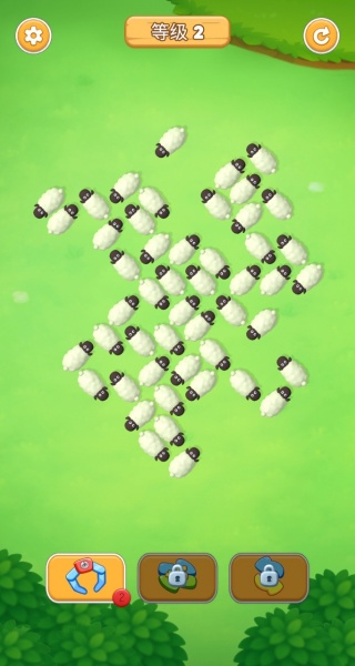 帮帮小羊游戏下载 帮帮小羊游戏下载