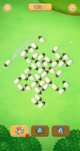 帮帮小羊游戏下载 帮帮小羊游戏下载