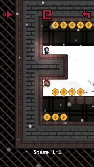 杀戮忍者游戏下载 杀戮忍者游戏下载