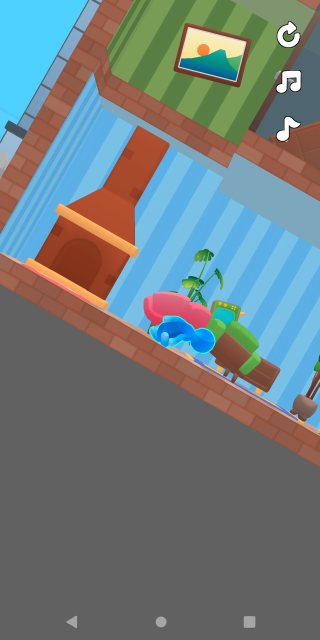 空间魔法屋游戏下载 空间魔法屋游戏下载