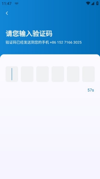 ������˾����