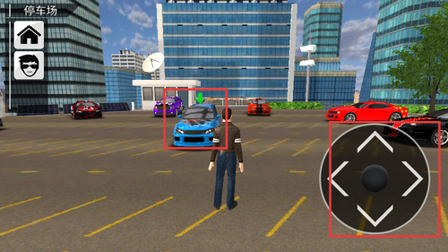 飞一般的感觉游戏下载 飞一般的感觉游戏下载