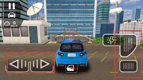 飞一般的感觉游戏下载 飞一般的感觉游戏下载