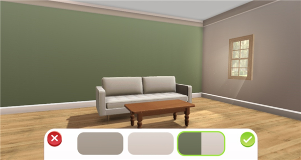 �Ҿ���Ƹ������ٷ�������������