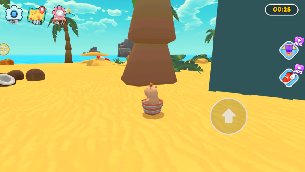 冲冲冲竞速赛最新版下载 冲冲冲竞速赛最新版下载