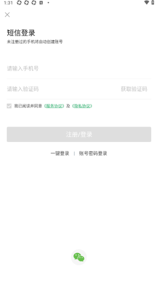 �ž��ҷ��������