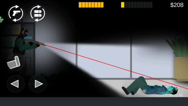 丧尸大作战游戏下载 丧尸大作战游戏下载