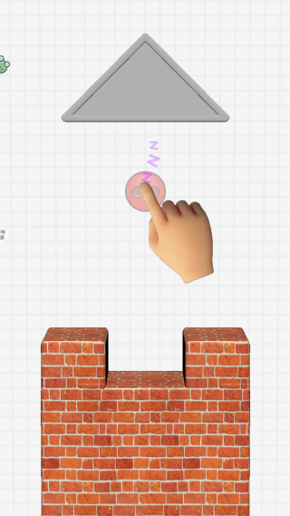 天才脑回路游戏下载 天才脑回路游戏下载