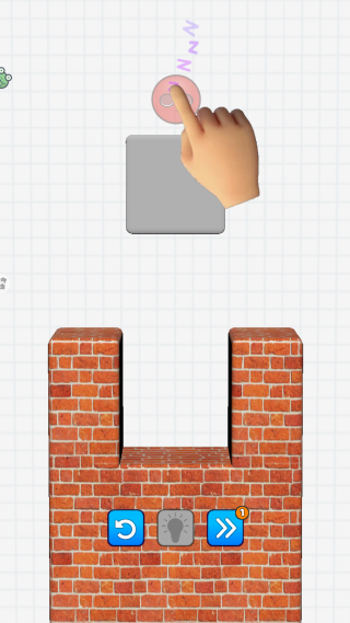 天才脑回路游戏下载 天才脑回路游戏下载