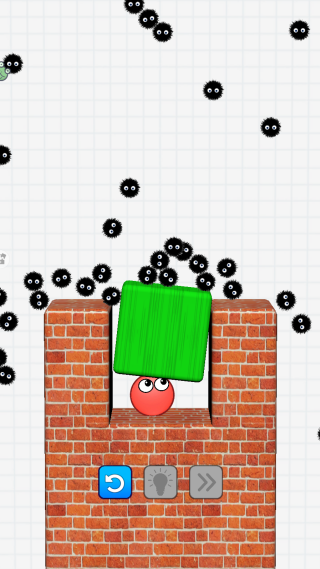 天才脑回路游戏下载 天才脑回路游戏下载