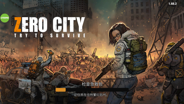 ��������İ�����