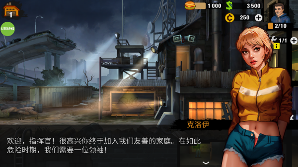 ��������İ�����