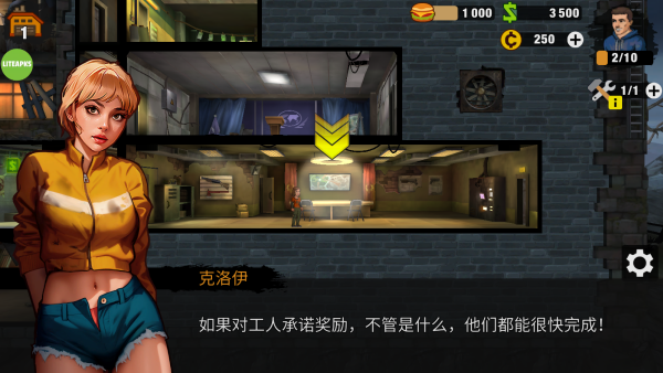 ��������İ�����