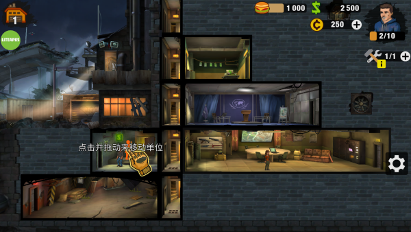 ��������İ�����