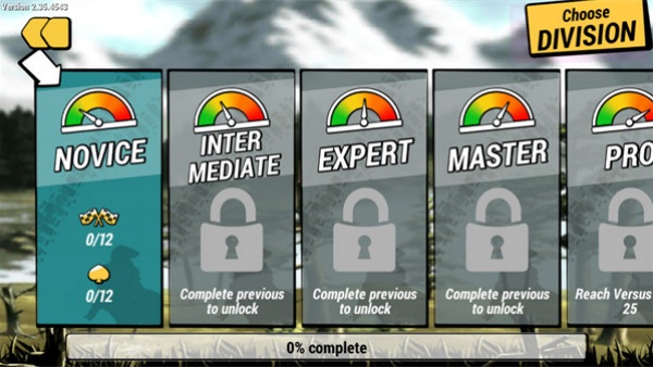 Mad Skills Motocross 2(Ħг2)