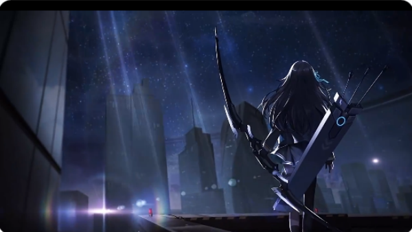 环外游戏下载 环外游戏下载