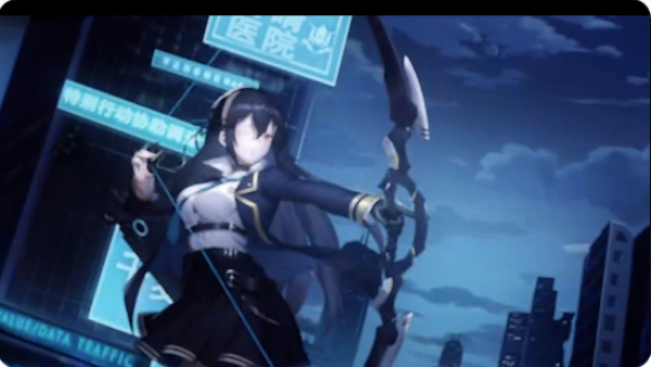 环外游戏下载 环外游戏下载