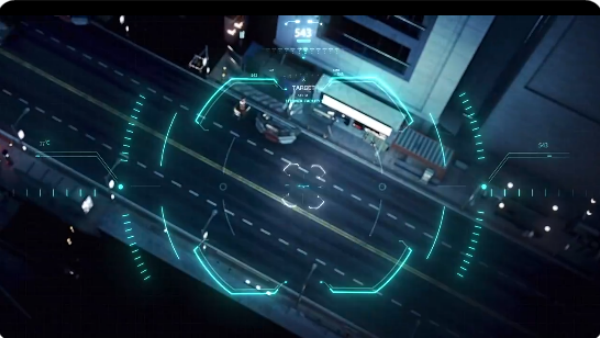 环外游戏下载 环外游戏下载