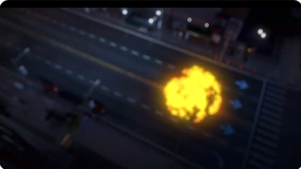 环外游戏下载 环外游戏下载