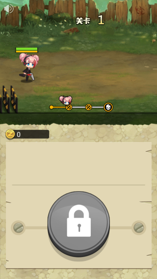 ��ǹ����6