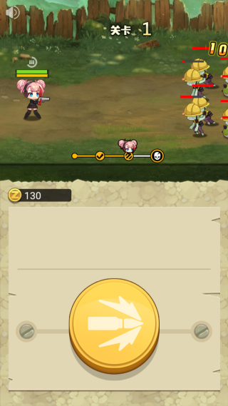 ��ǹ����6